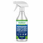 🗑️Spray Repellente per Insetti all'Olio di Menta Piperita Naturale – Massima Efficacia – Formula Profumata Sicura per Casa e Giardino