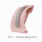 👩Dispositivo magnetico per lo stretching delle vertebre lombari con massaggio di digitopressione – efficace contro il mal di schiena nella vita quotidiana🔥