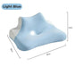 🔥✨Offerta Limitata -50%✨🔥 | Cuscino Ergonomico Multifunzione in Memory Foam