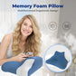 🔥✨Offerta Limitata -50%✨🔥 | Cuscino Ergonomico Multifunzione in Memory Foam