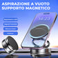 🔥Acquista di più e risparmia di più🔄Supporto magnetico per telefono regolabile a 360°📱🚗
