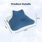 🔥✨Offerta Limitata -50%✨🔥 | Cuscino Ergonomico Multifunzione in Memory Foam
