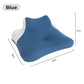 🔥✨Offerta Limitata -50%✨🔥 | Cuscino Ergonomico Multifunzione in Memory Foam