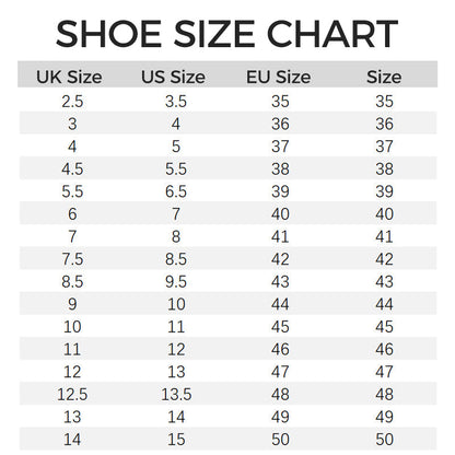 Comode solette con cuscinetto d'aria ed effetto rialzo