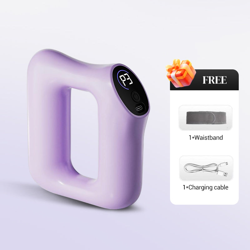 💪🎉 Ultime 3 ore – 50% DI SCONTO ⚡ OLTRE 50.000 VENDUTI! 🔥 L'anello multifunzionale definitivo per tutto il corpo – 🧘 Il tuo segreto per sollievo dal dolore e mobilità!