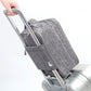 Organizzatore di viaggi