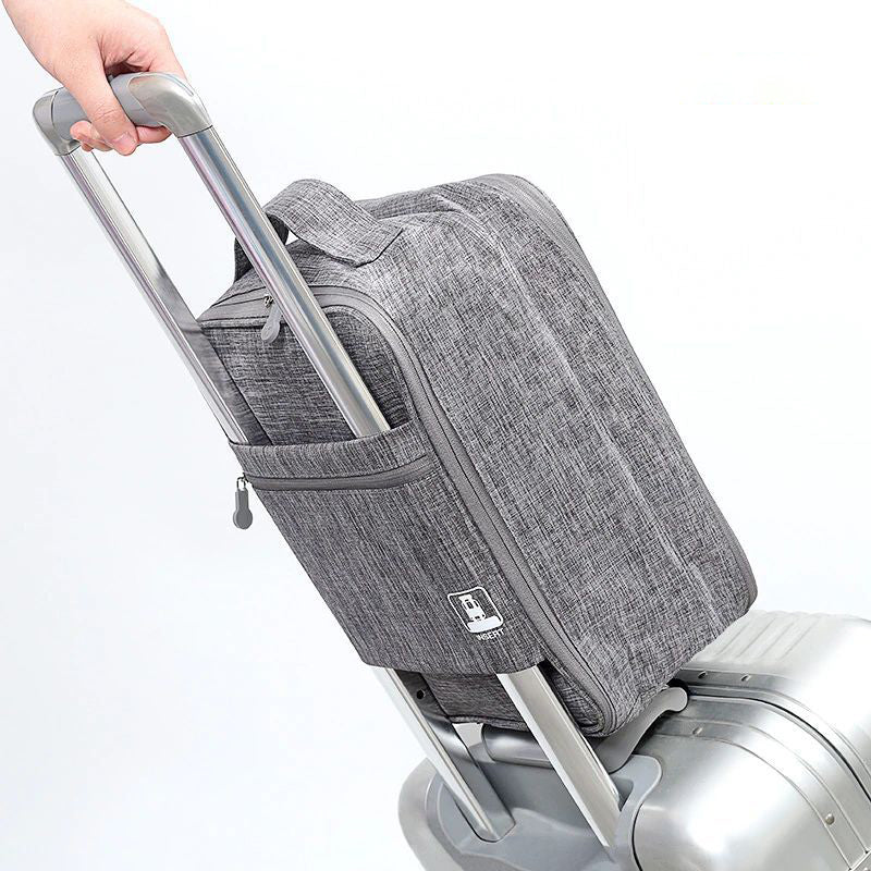 Organizzatore di viaggi