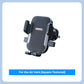 🚗50% OFF NOW! Multifunctional Suction Cup Car Phone Holder, 360° Rotatable Dashboard Windshield Car Phone Mount, Strong Sticky Suction Cell Phone Holder for All Mobile Phones