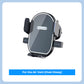 🚗50% OFF NOW! Multifunctional Suction Cup Car Phone Holder, 360° Rotatable Dashboard Windshield Car Phone Mount, Strong Sticky Suction Cell Phone Holder for All Mobile Phones