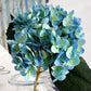 💐Outdoor Artificial Hydrangea Flowers