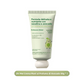 🥳2026 BEST-SELLER｜OLTRE 50K VENDUTI🔥50% DI SCONTO 🥑🧴Crema Mani all'Avocado e Vaselina｜Idratazione 48 Ore, Lenitiva e Schiarente, Delicata per Pelli Sensibili, Confezione Convenienza Compra 1 e Ricevi 3✨