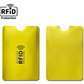 🥳HEISSER SALE 2026🥳💞50.000+ VERKAUFT!👵  RFID-blockierende Kreditkartenhüllen