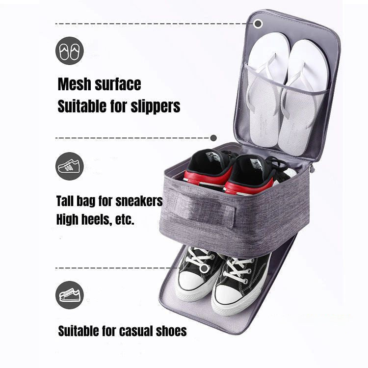 Organizzatore di viaggi