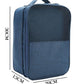 Organizzatore di viaggi