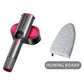 🥳OFFERTA 2026🥳💞50K+ VENDUTI!⚡ 🧳Senza Grinze in 60 Secondi! Vaporizzatore Portatile – 50% DI SCONTO! 👔✨