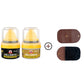 🔥2026 BEST‑SELLER｜50K+ VENDUTI🔥50% DI SCONTO ✨Compra 1 e ricevi 1 gratis✨🧴 Balsamo per lucidare e riparare la pelle｜Ripara graffi, restituisce lucentezza, nutre e protegge pelle di scarpe, sedili e arredi✨