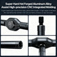 🔩 56% di sconto 🛠️ Set di cacciaviti 24-in-1 – Magnetico, compatto e portatile, ideale per riparazioni e fai-da-te 🔧📦