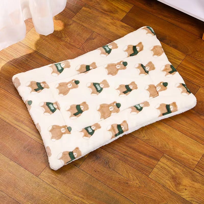🐾Sconto del 49%🐱2025 Nuova coperta per gatti super accogliente e calmante