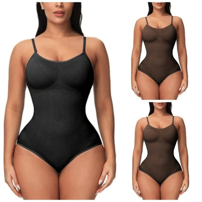 ULTIMO GIORNO 70% DI SCONTO -Bodysuit Intimo Modellante