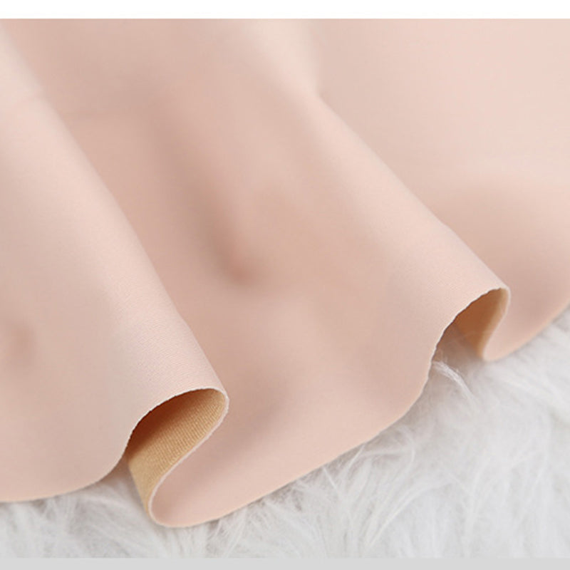 🔥Offerta speciale 49% di sconto🎉Cintura dimagrante senza cuciture da donna