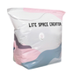 🛏️⏳-50% !! ⏰Sacchetti sottovuoto senza pompa🗄️