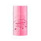 🧴✨ Stick per domare i capelli ribelli – Dì Addio ai capelli crespi e volanti! 🚫 Finitura naturale, portatile per ritocchi veloci 💇