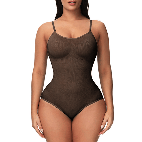 ULTIMO GIORNO 70% DI SCONTO -Bodysuit Intimo Modellante