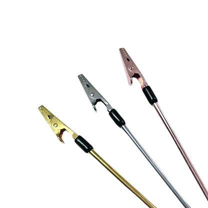 🔗 50% DI SCONTO ORA ! ⏰ Strumenti di Aiuto per la Chiusura dei Braccialetti – Uso con Una Mano, Grip Anti-Scadimento & Design Compatto 🎁