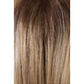 🔥ULTIMO GIORNO 50% DI SCONTO🔥Topper ibrido per attaccatura dei capelli