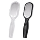 Coltello da Pedicure Affilatori per Piedi