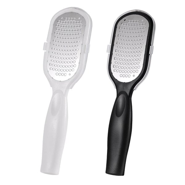 Coltello da Pedicure Affilatori per Piedi