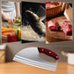 Coltello da cucina leggero e facile da usare