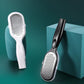 Coltello da Pedicure Affilatori per Piedi