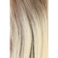 🔥ULTIMO GIORNO 50% DI SCONTO🔥Topper ibrido per attaccatura dei capelli
