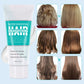 🔥Compra 2 Prendi 1 Gratis🔥Crema Proteica Raddrizzante per Capelli