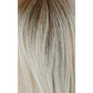 🔥ULTIMO GIORNO 50% DI SCONTO🔥Topper ibrido per attaccatura dei capelli
