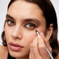 🎁Ultimo giorno: comprane 1 e ricevi 1 in omaggio🔥 - ✨eyeliner waterproof a lunga tenuta (1440 minuti)