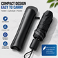 🥳2026 NUOVI ARRIVI🥳💞50K+ VENDUTI!⚡☂️ 50% SCONTO! Parasole per Parabrezza Auto Aggiornato – Materiale riflettente, pieghevole. Protezione UV efficace – evita il surriscaldamento dell’abitacolo! 🛡️✨