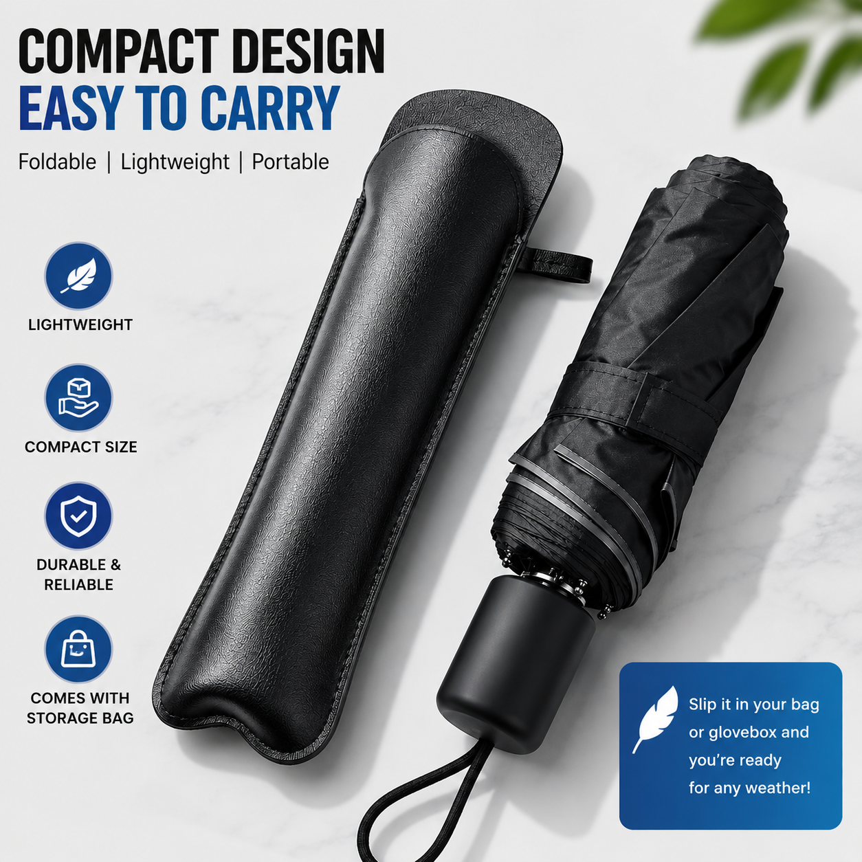 🥳2026 NUOVI ARRIVI🥳💞50K+ VENDUTI!⚡☂️ 50% SCONTO! Parasole per Parabrezza Auto Aggiornato – Materiale riflettente, pieghevole. Protezione UV efficace – evita il surriscaldamento dell’abitacolo! 🛡️✨