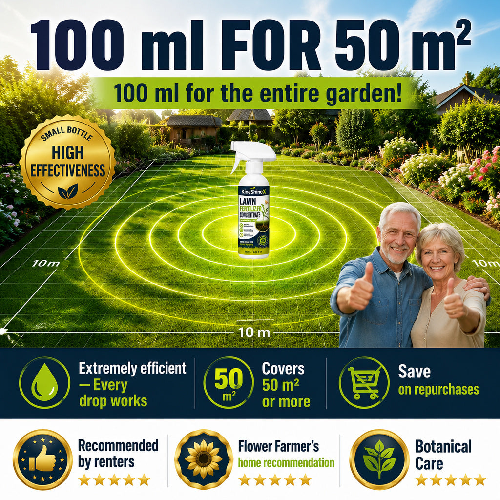 🥳SUPER VENDITA 2026🥳💞50K+ VENDUTI! 🌿🛡️ 50% DI SCONTO! Erbicida Senza Glifosato – Sicuro per animali e bambini, efficace contro le erbacce. Formula rapida e biodegradabile – la cura del giardino resa semplice! 🏠💚