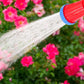 Ugello Universale per Tubo da Giardino