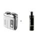 🥳2026 SCONTO HOT SALE🥳💞50K+ VENDUTI!⚡🔌 50% SCONTO! Rasoio intelligente con intelligenza artificiale – Rasatura precisa, testina magnetica. Tecnologia AI adatta ogni barba – look curato ogni giorno! 🛡️✨