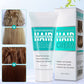 🔥Compra 2 Prendi 1 Gratis🔥Crema Proteica Raddrizzante per Capelli