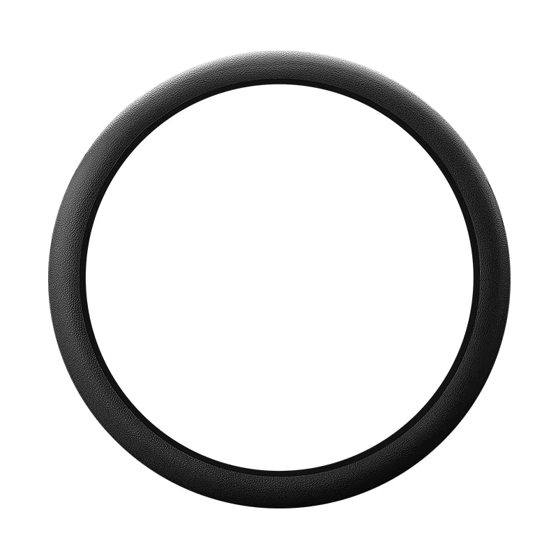 🎁 Offerta speciale 49% DI SCONTO 🔥 Coprivolante in silicone per auto per tutte le stagioni