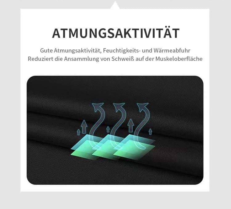 🥳SVENDITA 2026🥳💞OLTRE 50.000 PEZZI VENDUTI!🛡️💎 SCONTO DEL 50%! Canotta modellante ionica – Compressione rinfrescante, appiattisce pancia e maniglie dell'amore. Invisibile sotto le magliette. Ritrova la tua sicurezza! 💪✨