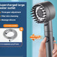 🚿Set Doccia Multifunzionale ad Alta Pressione