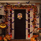 💥💥🦇Pipistrelli illuminati 3D di Halloween