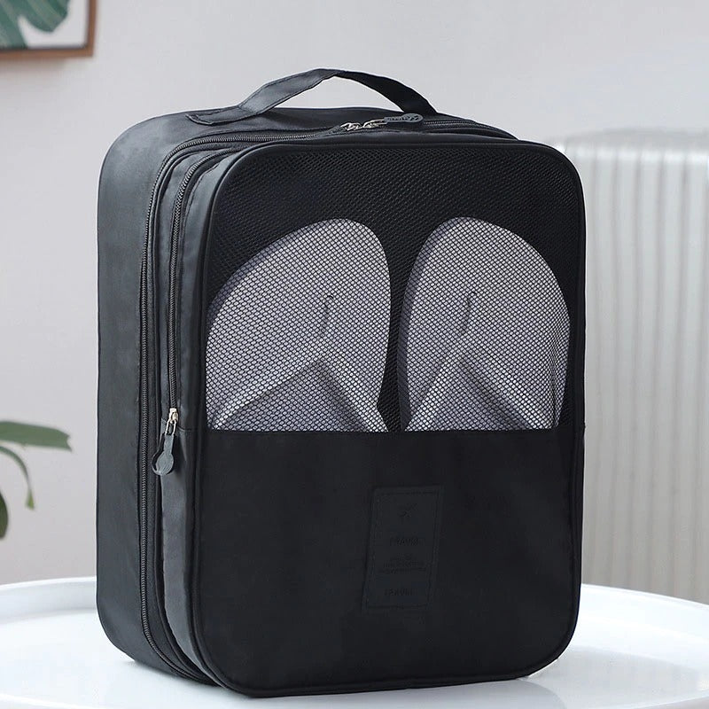 Organizzatore di viaggi