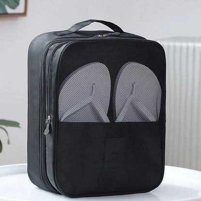 Organizzatore di viaggi