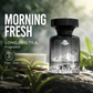 🔥 Offerta Limitata: Profumatore per Auto Design Montagna 110ml – Estratti Naturali, Elimina Odori e Fragranza a Lunga Durata. 3 Profumazioni Premium: Longjing, Colonia e Rosa. Ideale per Ogni Veicolo.
